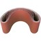Pferd Coated Belt, Al/Oxd, 6"x48", 50 Grit, 6" W, 48" L, Coated, Aluminum Oxide, 50 Grit 49466 - alternate 1